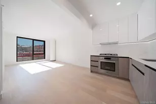 144-49 Northern Blvd, Flushing, NY 11354 - Photo 12