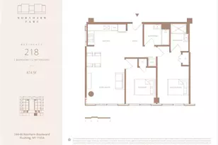 144-49 Northern Blvd, Flushing, NY 11354 - Photo 24