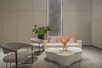 144-49 Northern Blvd #218, Flushing, NY 11354 - Photo 22