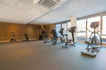 144-49 Northern Blvd #218, Flushing, NY 11354 - Photo 18