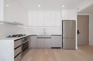 144-49 Northern Blvd, Flushing, NY 11354 - Photo 8