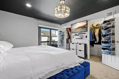 201 Poplar Court #201, Wantagh, NY 11793 - Photo 16