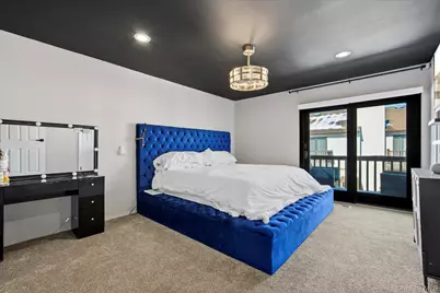 201 Poplar Court #201, Wantagh, NY 11793 - Photo 14