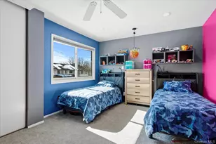 201 Poplar Ct, Wantagh, NY 11793 - Photo 18