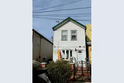 11403 111th Avenue, Richmond Hill, NY 11420 - Photo 1