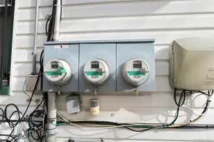 114-03 111th Ave, Richmond Hill, NY 11420 - Photo 18