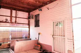 114-03 111th Ave, Richmond Hill, NY 11420 - Photo 16