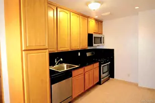 114-03 111th Ave, Richmond Hill, NY 11420 - Photo 4