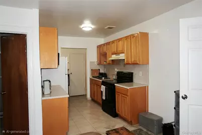 11403 111th Avenue, Richmond Hill, NY 11420 - Photo 12