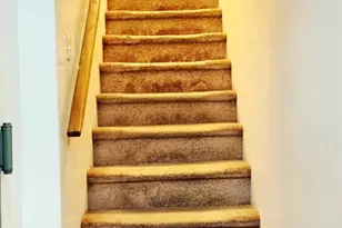 114-03 111th Ave, Richmond Hill, NY 11420 - Photo 10