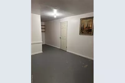 4 Marian Court, Warwick, NY 10990 - Photo 16