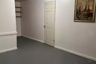 4 Marian Ct, Warwick, NY 10990 - Photo 16