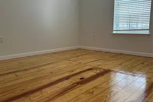 4 Marian Ct, Warwick, NY 10990 - Photo 10