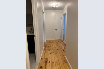 4 Marian Court, Warwick, NY 10990 - Photo 8