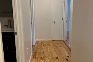 4 Marian Ct, Warwick, NY 10990 - Photo 8