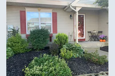 4 Marian Court, Warwick, NY 10990 - Photo 2