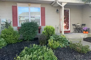 4 Marian Ct, Warwick, NY 10990 - Photo 2