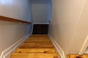 4 Marian Ct, Warwick, NY 10990 - Photo 14