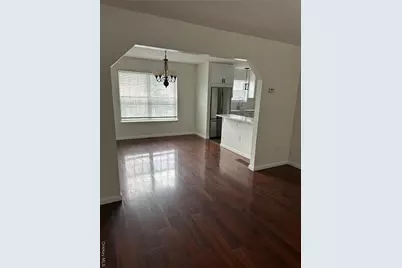 4 Marian Court, Warwick, NY 10990 - Photo 6