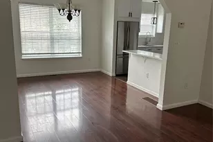 4 Marian Ct, Warwick, NY 10990 - Photo 6