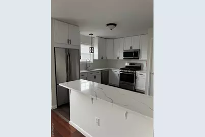 4 Marian Court, Warwick, NY 10990 - Photo 4