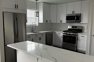 4 Marian Ct, Warwick, NY 10990 - Photo 4