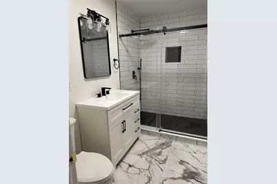 4 Marian Court, Warwick, NY 10990 - Photo 12