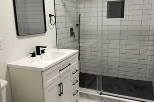 4 Marian Ct, Warwick, NY 10990 - Photo 12