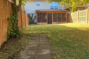 4 Marian Ct, Warwick, NY 10990 - Photo 18