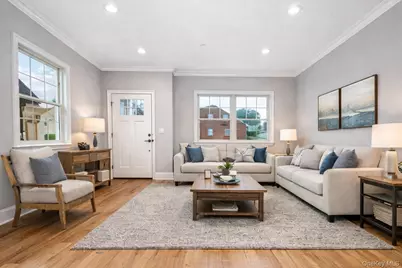 113 Gainsborg Avenue E, West Harrison, NY 10604 - Photo 2