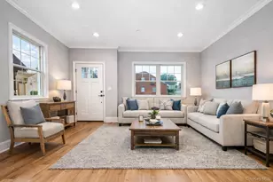 113 Gainsborg Ave E, West Harrison, NY 10604 - Photo 2