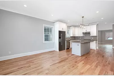 113 Gainsborg Avenue E, West Harrison, NY 10604 - Photo 6