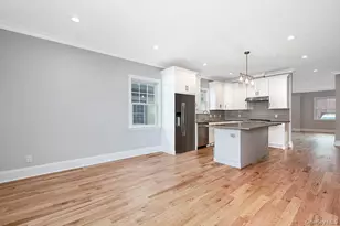 113 Gainsborg Ave E, West Harrison, NY 10604 - Photo 6