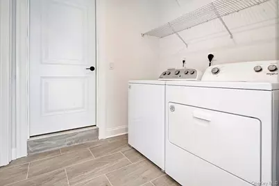 113 Gainsborg Avenue E, West Harrison, NY 10604 - Photo 18