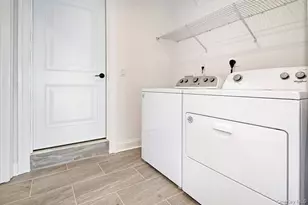 113 Gainsborg Ave E, West Harrison, NY 10604 - Photo 18