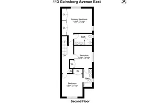 113 Gainsborg Ave E, West Harrison, NY 10604 - Photo 22