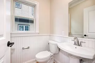 113 Gainsborg Ave E, West Harrison, NY 10604 - Photo 8