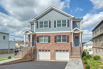 113 Gainsborg Avenue E, West Harrison, NY 10604 - Photo 1