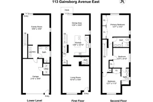 113 Gainsborg Ave E, West Harrison, NY 10604 - Photo 24