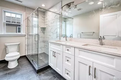 113 Gainsborg Avenue E, West Harrison, NY 10604 - Photo 12