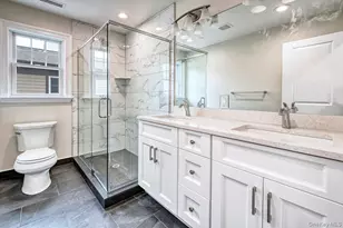 113 Gainsborg Ave E, West Harrison, NY 10604 - Photo 12