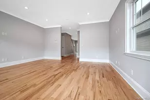 113 Gainsborg Ave E, West Harrison, NY 10604 - Photo 4