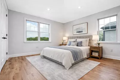 113 Gainsborg Avenue E, West Harrison, NY 10604 - Photo 10