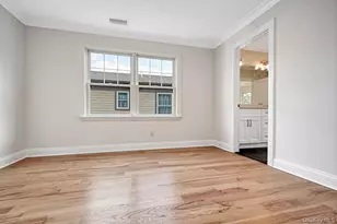 113 Gainsborg Ave E, West Harrison, NY 10604 - Photo 14