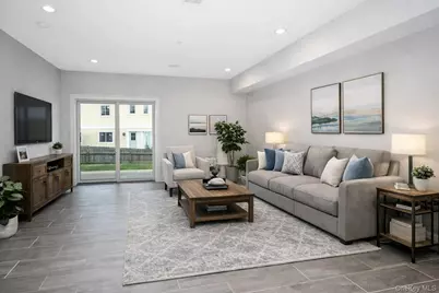 113 Gainsborg Avenue E, West Harrison, NY 10604 - Photo 16