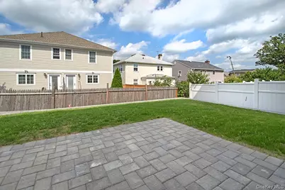 113 Gainsborg Avenue E, West Harrison, NY 10604 - Photo 20