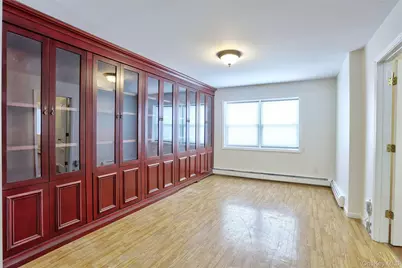 160 Saddle River Road #B, Airmont, NY 10952 - Photo 6