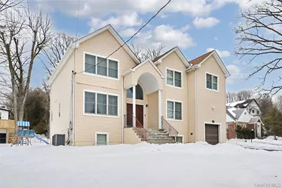 160 Saddle River Road #B, Airmont, NY 10952 - Photo 14