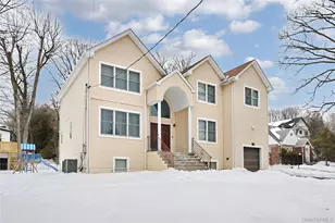 160 Saddle River Rd, Airmont, NY 10952 - Photo 14