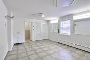 160 Saddle River Rd, Airmont, NY 10952 - Photo 4